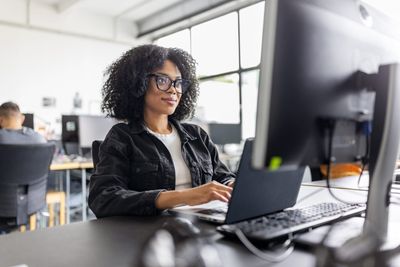 Make up to $370K working for Walmart—as AI steals jobs, the retail giant is handing out six figures for roles far from the shop floor