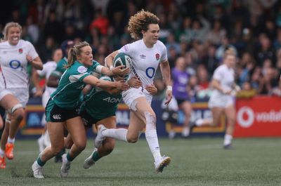 Women's Rugby World Cup: How to buy tickets, admission prices, tournament dates, and venues