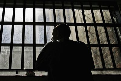 Miscarriage of justice watchdog investigates cases of 175 people handed abolished indefinite jail terms