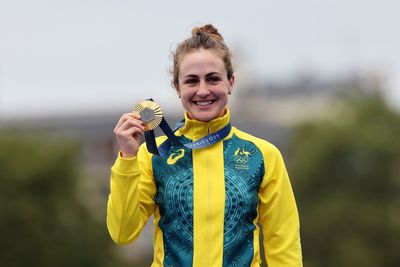 'We can't sit here and say all the problems are from outside' – Cyclist Alliance's Grace Brown spearheads unity campaign at a Tour de France Femmes where debate over rider respect is bubbling