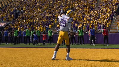 College Football 26: Playing Style Dealbreakers Explainer Guide