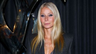 Gwyneth Paltrow has a deranged way to makes her inner circle feel small and in her ‘good graces’