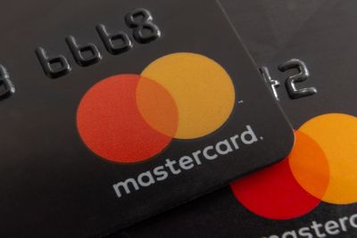 Mastercard's Future Looks Bright With Turbocharged VAS And Diversified Revenue Mix