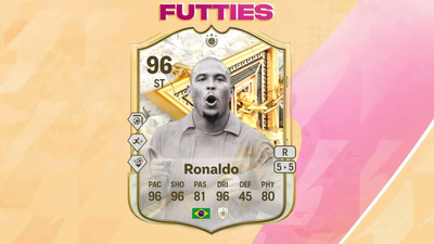 All EA FC 25 FUTTIES Best of Re-Release Batch 3 players