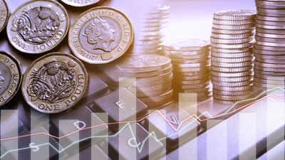 UK firms are investing heavily in new tech - but will it make any difference?