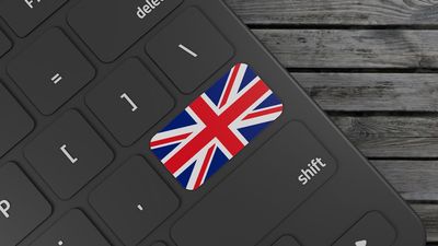 UK looks to stop "harmful" cloud domination by AWS, Microsoft - but the tech giants are hitting back