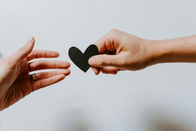 10 Relationship Assumptions That Are Slowly Wrecking Your Marriage