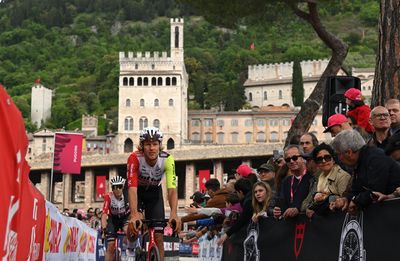 All the pro cycling transfers for 2026: Lotto-Intermarché merger moves completed