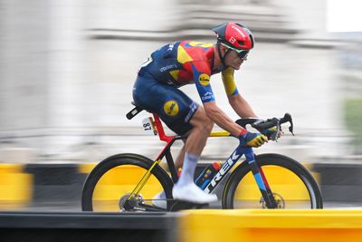 All the pro cycling transfers for 2026: transfer window opens with Jasper Stuyven signing for Soudal Quick-Step