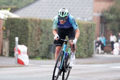 All the pro cycling transfers for 2026: Sam Bennett to ride for Q36.5 Pro Cycling