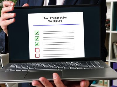 What Tax Preparers Aren’t Warning Pre-Retirees About in 2025
