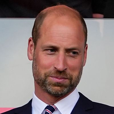 Prince William Could Hand Over This Royal Role Beloved by Queen Elizabeth to "Glamorous" Cousin When He's King