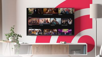 Sky and Virgin Media just got a free rival box that could convince you to ditch the monthly payments