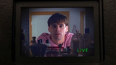 5 new Paramount+ movies with over 90% on Rotten Tomatoes I think you should stream in August 2025