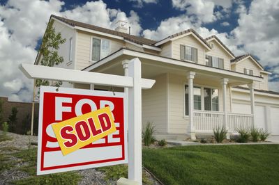 6 Tax Moves That Backfire After You Sell a Property