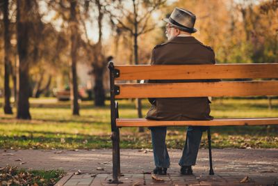 10 Financial Questions That Could Undo Your Entire Retirement Plan