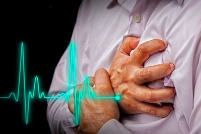 7 Financial Assumptions That Collapse After One Health Emergency