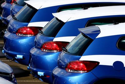 Drivers should be ‘very pessimistic’ over car finance claims, say lawyers