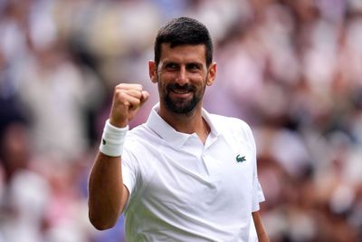Tennis superstar becomes co-owner of football club
