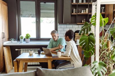 Top Four Retirement Withdrawal Strategies to Maximize Your Savings