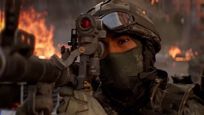 EA finally listens: Battlefield 6 scraps a decade-old requirement on Steam — a major win for new players and veteran fans