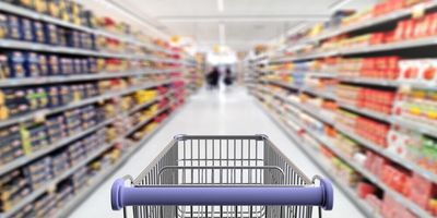 8 Budget-Friendly Grocery Stores That Were Just Fined by Regulators