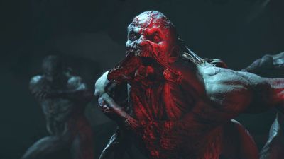 Dying Light: The Beast dev defends $60 price because "in every metric" the DLC-turned-game is "bigger, denser, and more advanced than we initially assumed"