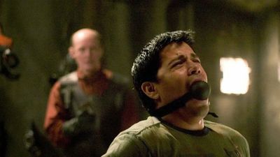 Hostel series from original director Eli Roth is officially in development, with Oscar-nominated The Holdovers actor set to star