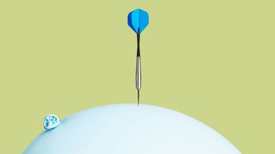 How to lower cortisol levels - 7 expert tips for lowering stress that actually work