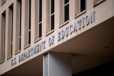 Bill comes due: Student loan borrowers are set to see spike in prices as Trump provision begins