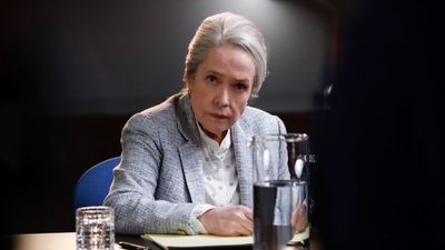 Paramount Plus Subscription: The Price, The Plans And Other Things To Know About The Streaming Service