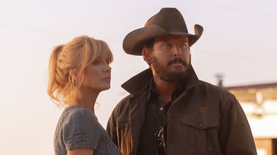 Paramount Plus Subscription: The Price, The Plans And Other Things To Know About The Streaming Service