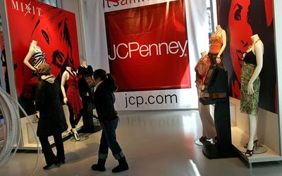 119 JCPenney Stores Just Sold — Here’s What Shoppers Should Know