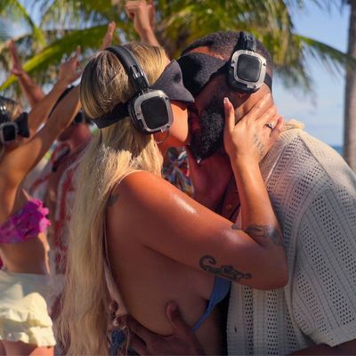 Meet the Cast of 'Perfect Match' Season 3