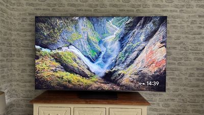 TCL C8K / QM8K (65C8K)