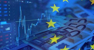 Eurozone GDP Growth Pops A Surprise: These ETFs Are Winning The Game