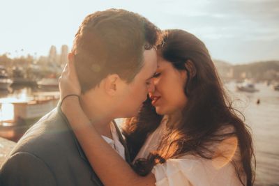 5 Everyday Habits That Quietly Kill Your Libido