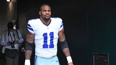 CeeDee Lamb Has Blunt Reaction After Micah Parsons Requests Trade From Cowboys