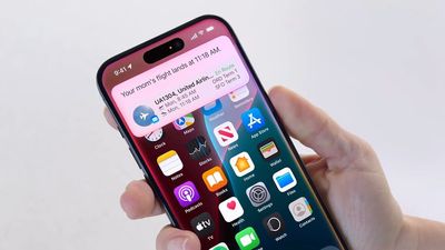 Frustrated Siri users claim the voice assistant is becoming unusable, as a relaxed Tim Cook says Apple is ‘making good progress’ on its 2026 reboot
