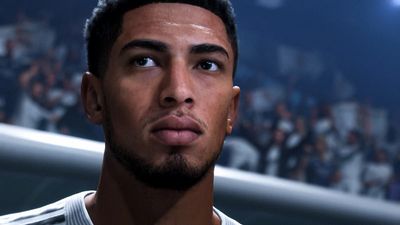 EA FC 26 Career Mode is Finally Adding the Realism Fans Have Demanded