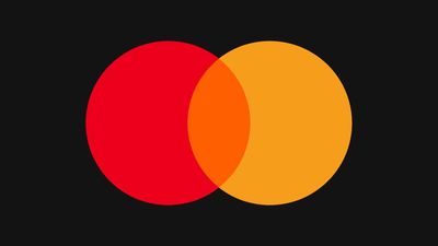 Mastercard denies allegations of pressuring platforms to remove NSFW games