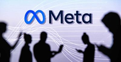 Meta Stock Shows How To Structure An Options Trade Around Earnings