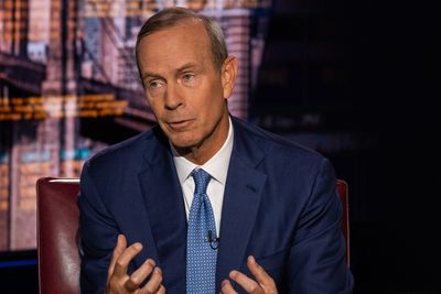 Forced frenemies, Exxon and Chevron take diverging paths as leaders of the booming Permian