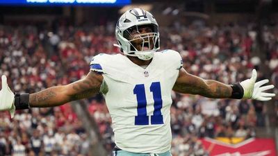 What a Realistic Micah Parsons Trade Would Look Like for Cowboys
