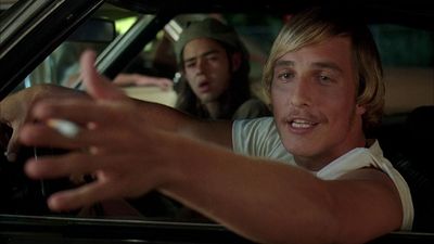 5 new Netflix movies and shows with over 90% on Rotten Tomatoes you need to stream in August 2025