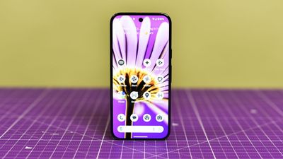 4 ways the Google Pixel 10 Pro can (and should) beat the Google Pixel 9 Pro