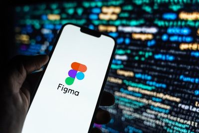 Figma Shares Edge Higher After Explosive IPO Debut, Despite Valuation Concerns
