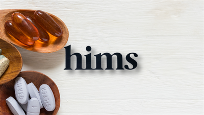 Will Hims & Hers Fall Along With Novo Nordisk?