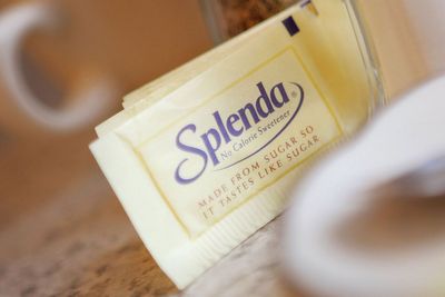 Warning issued for common artificial sweetener that can interfere with cancer treatments