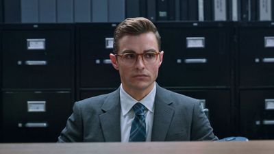 Dave Franco Says He Had Sex On A Disneyland Ride, And Someone Had To Have Seen It